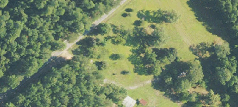 64 Myers Rd