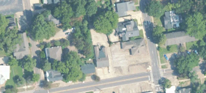 815 2nd N Ave