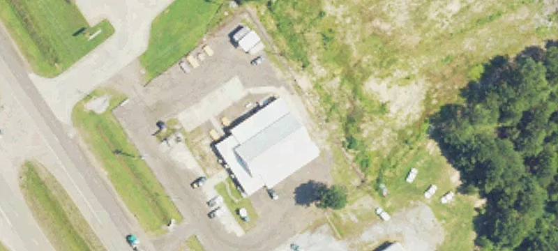 5570 Hwy 19th N