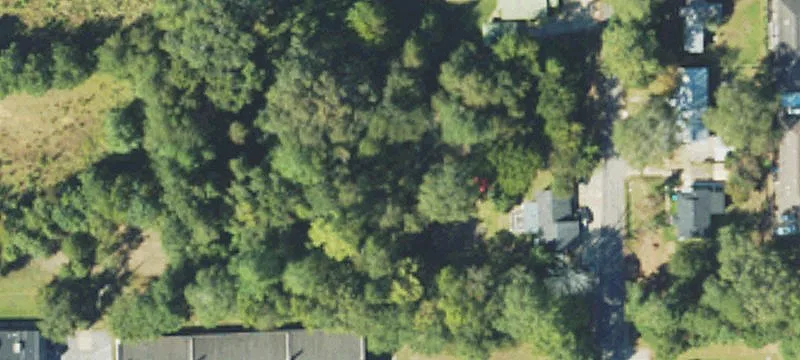 4915 24th Pl