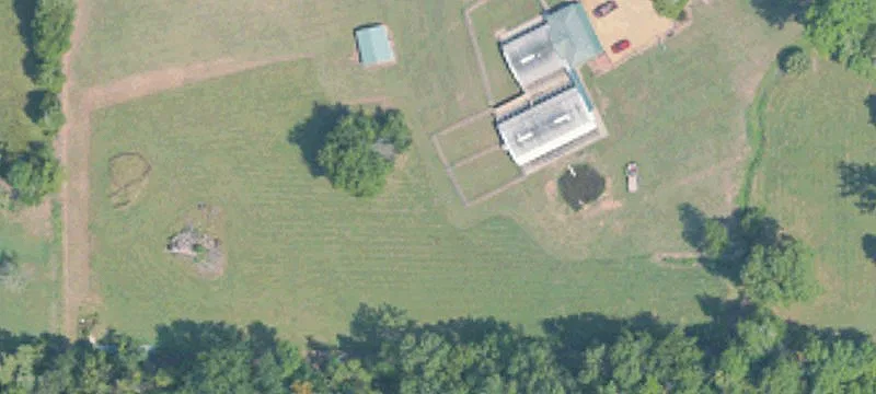 168 Kennel Rd