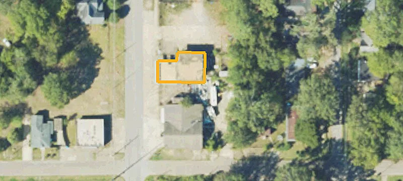 921 Grand Ave