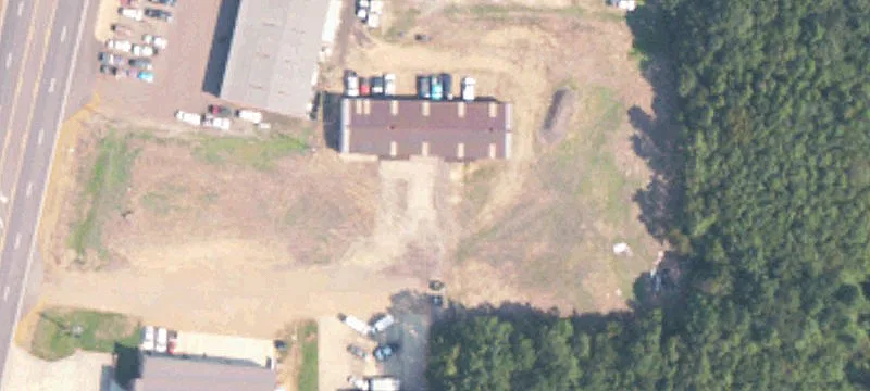7482 Hwy 45th N