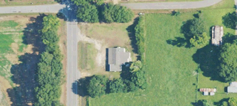 2878 Hwy 11th Moselle