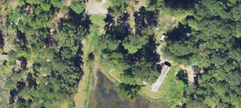 295 Old Country Clb E Rd