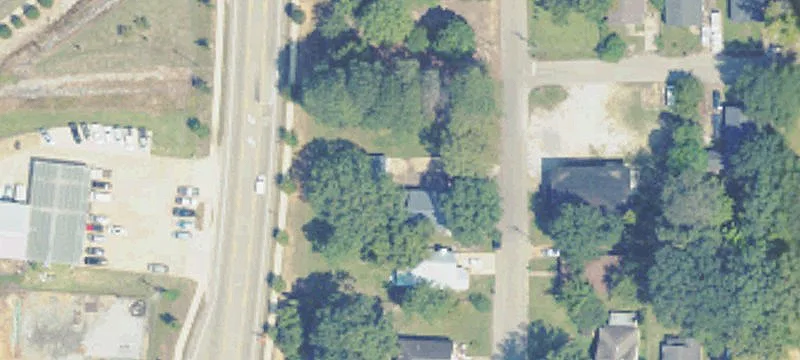 109 Adams St