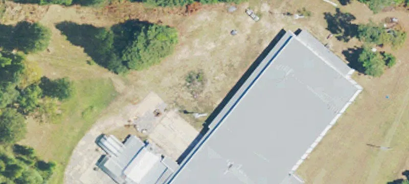 24 Talowah Rd
