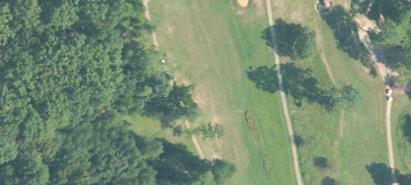 2331 Military Rd