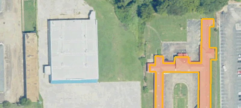 2616 Hwy 82nd E