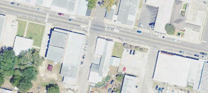 211 Canal St