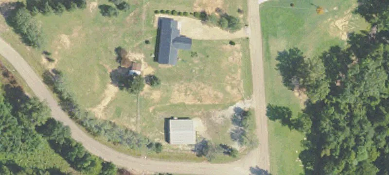 217 Edison Ave