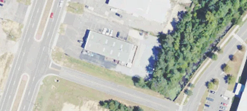 3320 Hwy 11th N