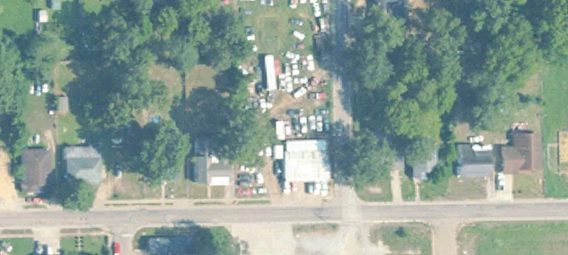 1809 Bell Ave