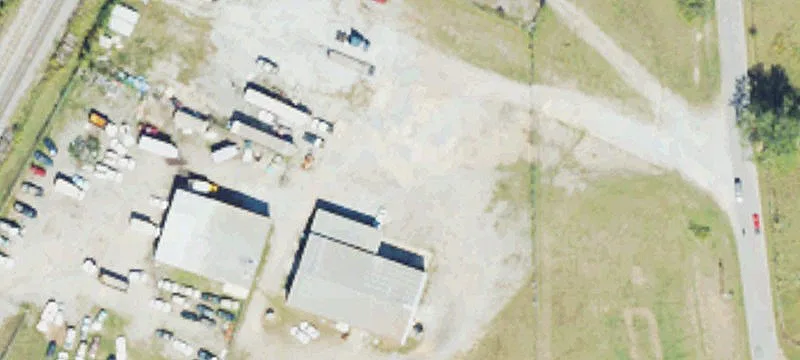 5214 Marion Dr
