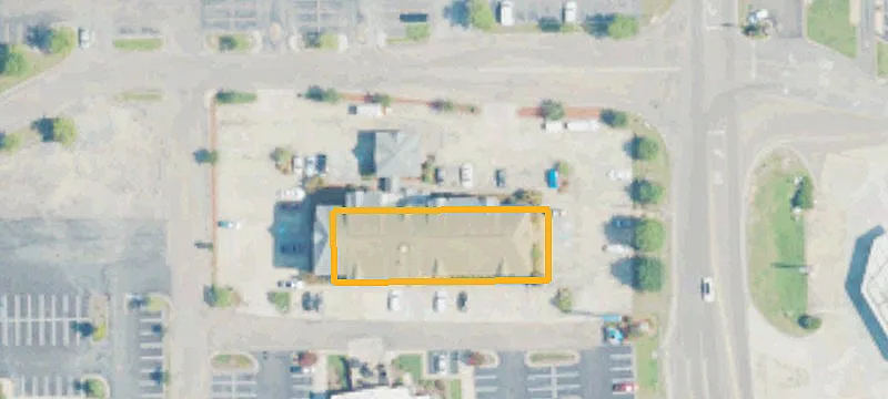 105 Westover Dr
