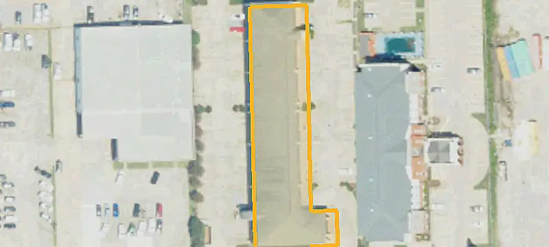 3080 Hwy 82nd E