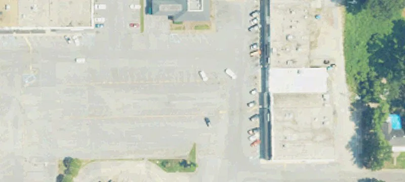 806 Hwy 19th N