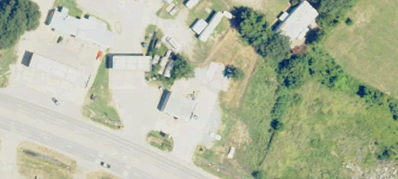 408 Hwy 82nd E