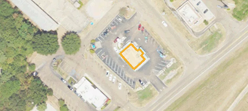 5579 I 55th S