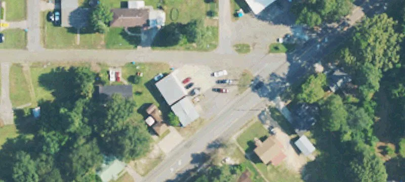 430 Old Richton Rd