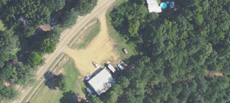 507 Hwy 310th E