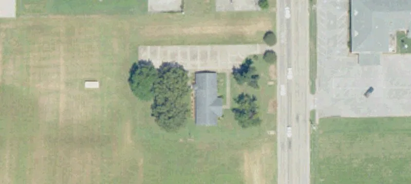 1431 Colorado St