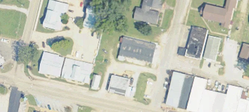 191 2nd Ave