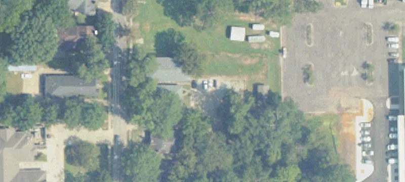 326 Madison St