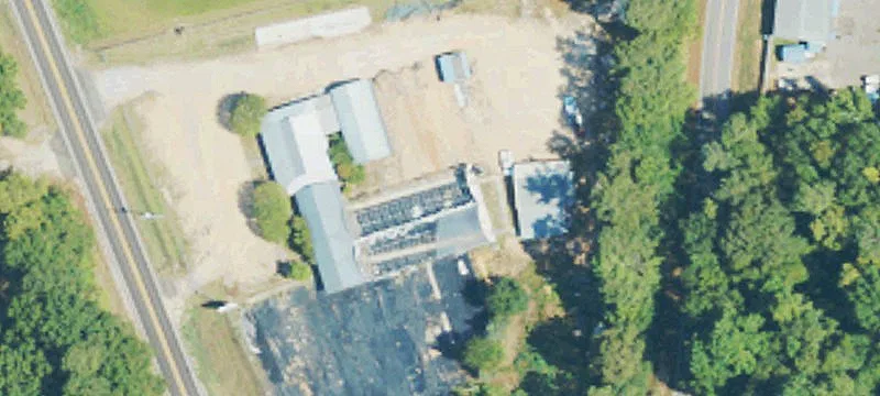 781 Hwy 589