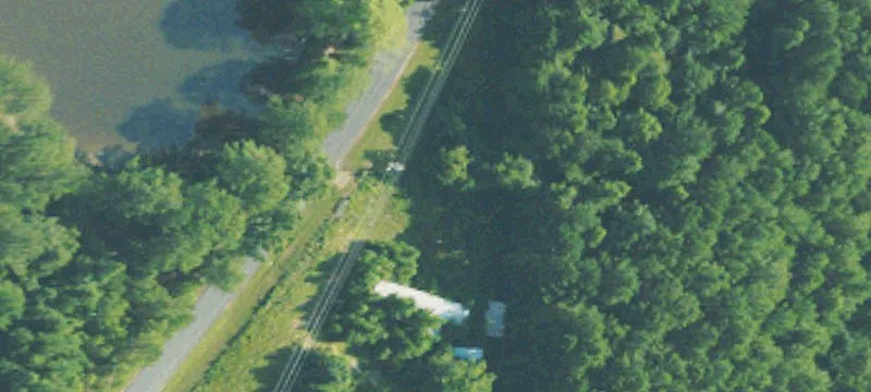 786 Lynn Ray Rd