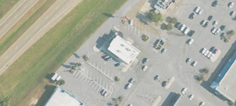 Philadelphia, MS 39350