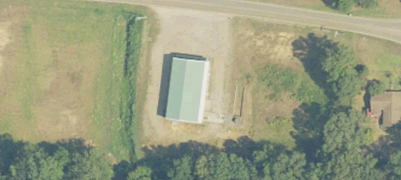 Philadelphia, MS 39350