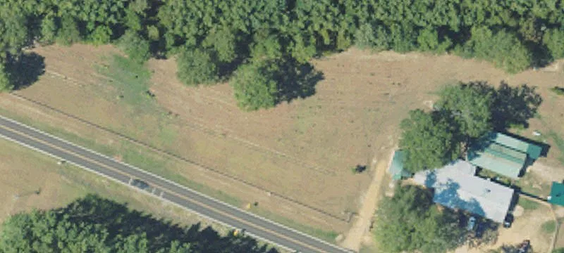 Smithdale, MS 39664