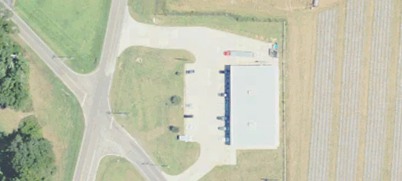 Lucedale, MS 39452