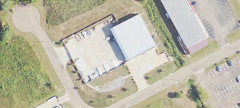 306 Value Park Dr
