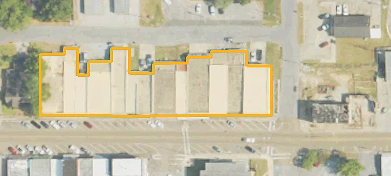 Decatur, MS 39327
