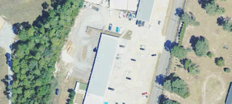 16940 Kapalama Rd