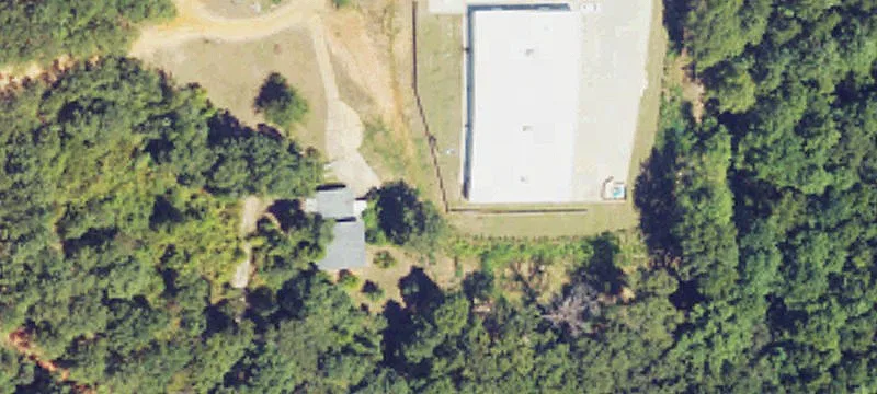 Philadelphia, MS 39350