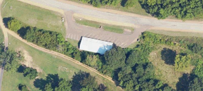8374 Hwy 315