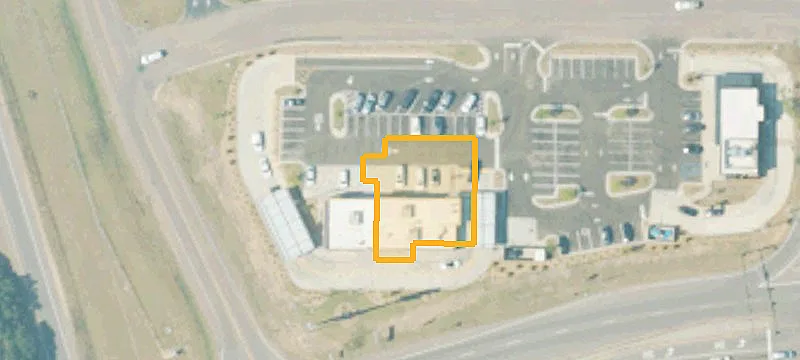 106 Edgewood Dr