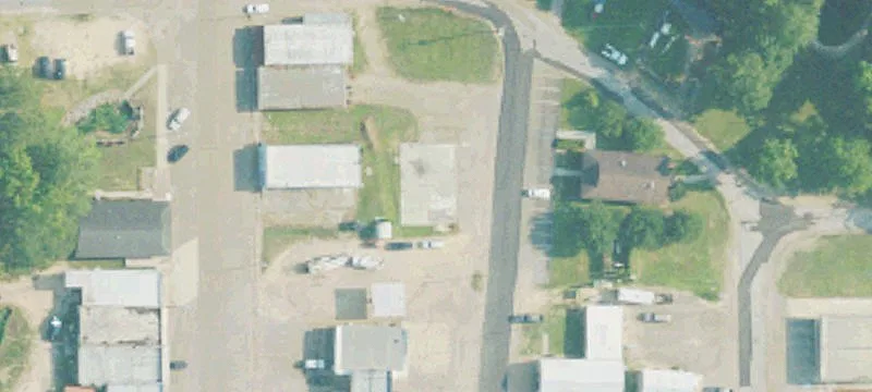 105 Cypress E St
