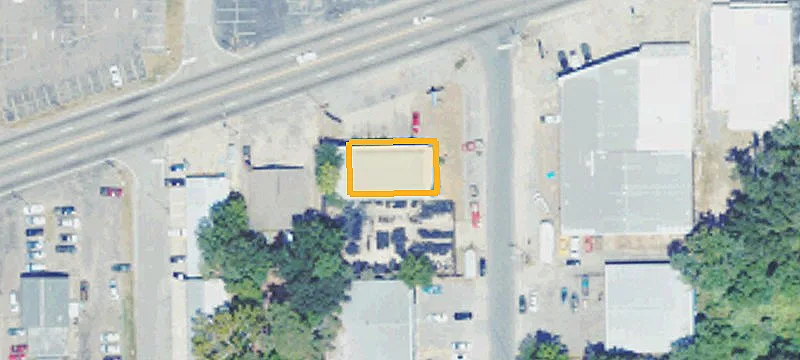 301 Pass Rd
