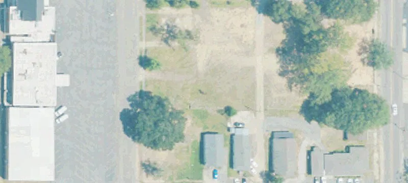 411 14th Ave