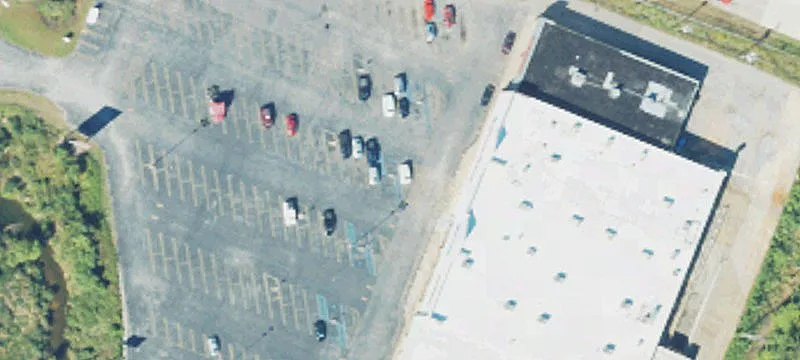 2014 Hwy 45th N