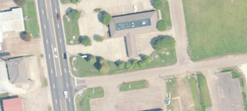 2412 Hwy 45th N