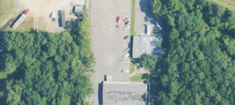 5209 Old Hwy 42