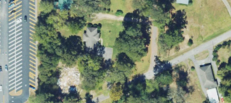 521 Bonita Dr