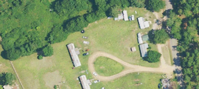 525 Courtney Rd