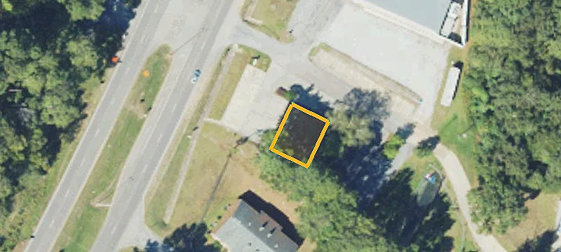 3512 Hwy 39th N