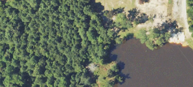 1510 Cp Meridale Rd
